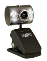 Sweex WC004V  NIGHTVISION CHATCAM (WC004V3)